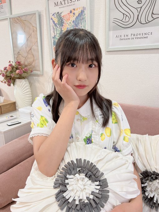 Twitterのコスプレ画像11