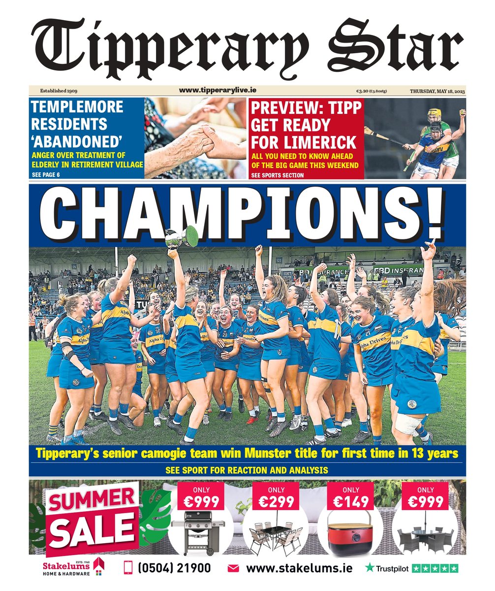 Things you love to see 🥰#FrontPage