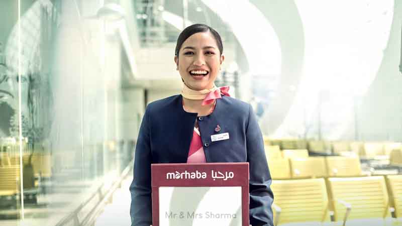 Dubai’s dnata expands Marhaba airport fast-track service in Philippines expatmedia.net/dubais-dnata-e…

#expatmedia #dnata #marhaba #NAIA #ClarkInternationalAirport #travel #philippines