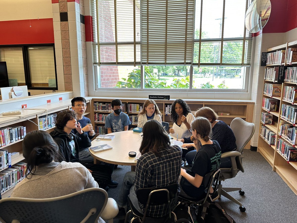 @mbhsimc tweet media