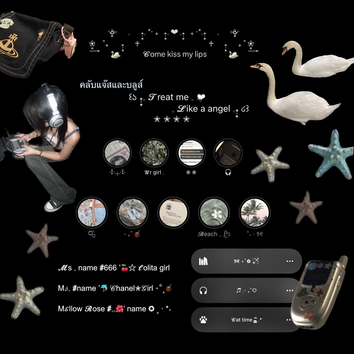 𝓢adi . *slow tweet media
