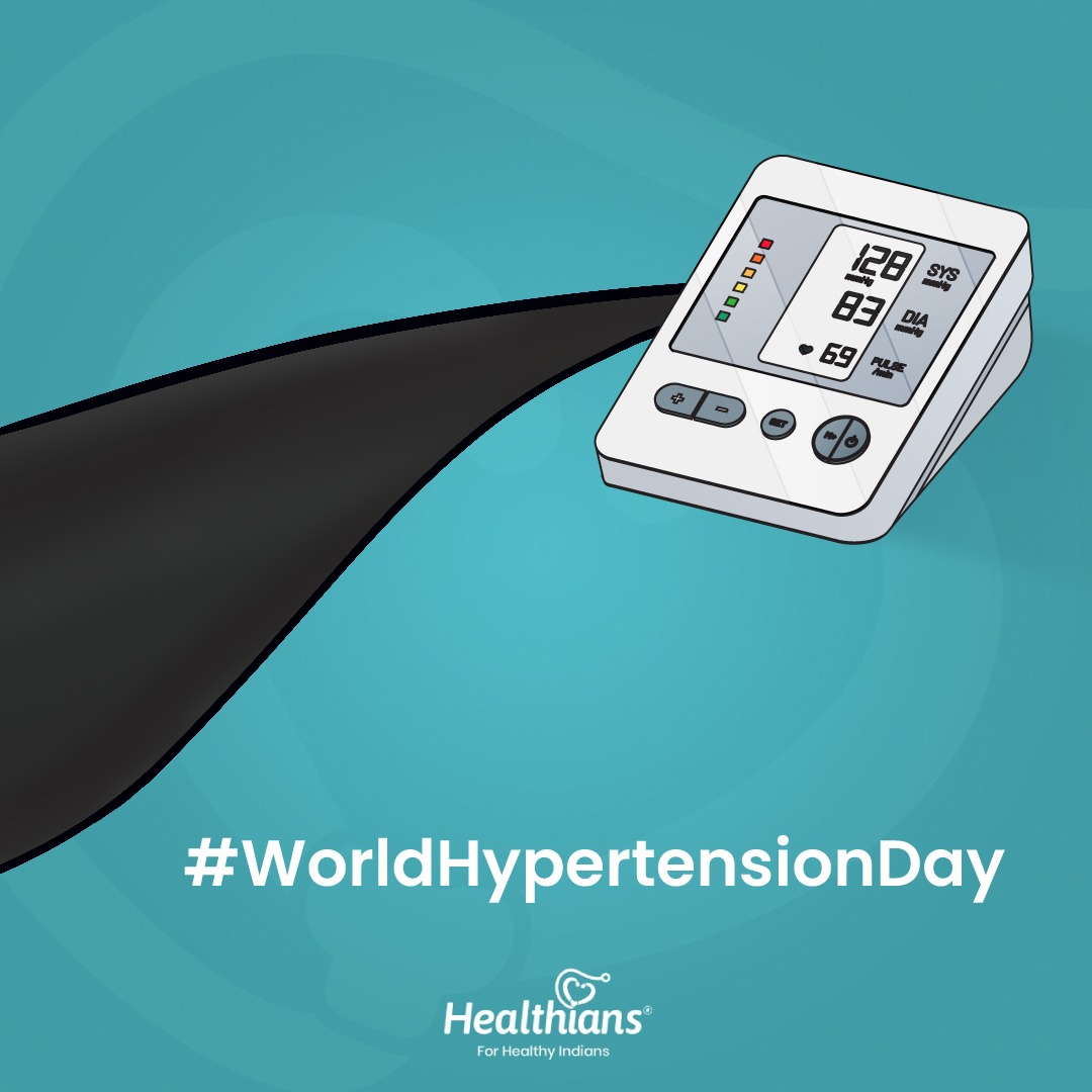 Regular screening of your blood pressure can help you to manage your hypertension.
#worldhypertensionday
#AapJahanTestWahan #controlbloodpressure #bloodpressurecontrol #highbloodpressure #bloodpressuremonitor #hypertension