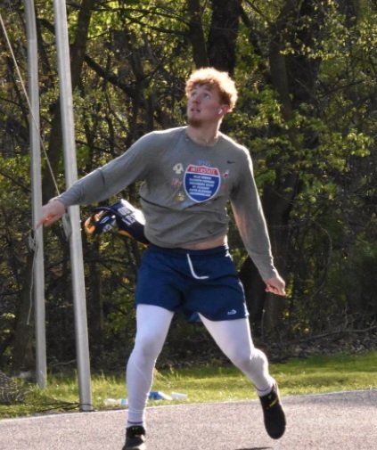 South Allegheny SD tweet media