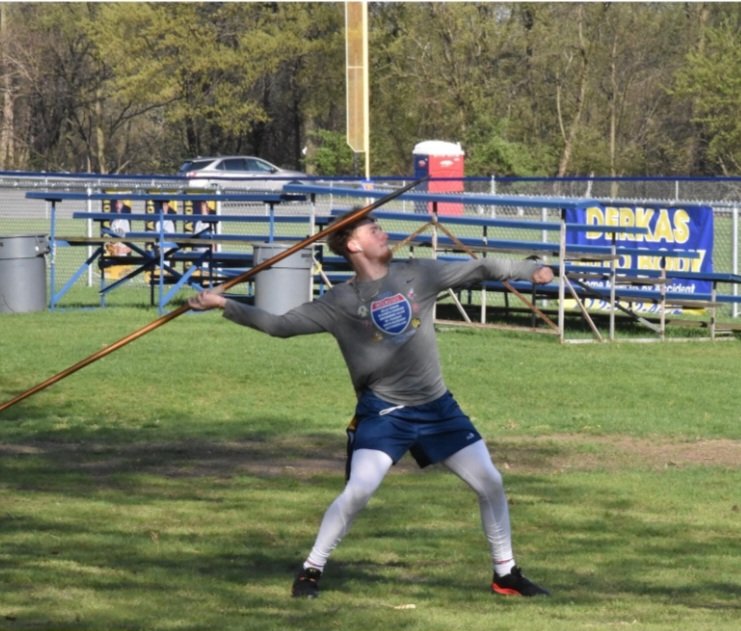 South Allegheny SD tweet media