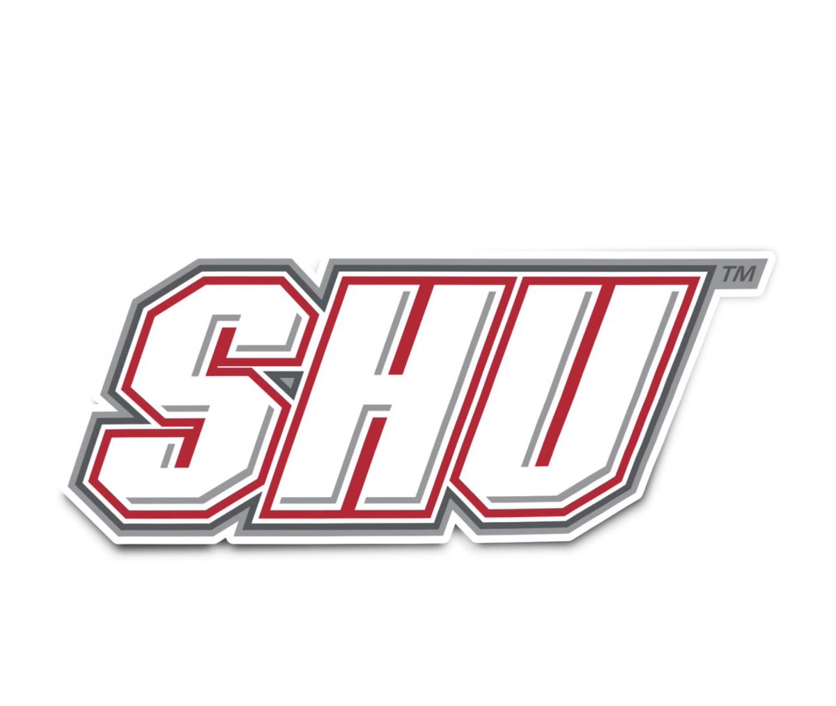 DomSelvitelli ✞ tweet media