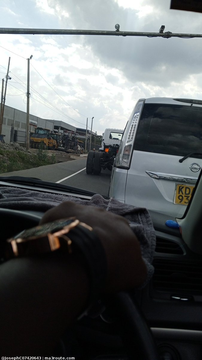@Ma3Route Photos tweet media
