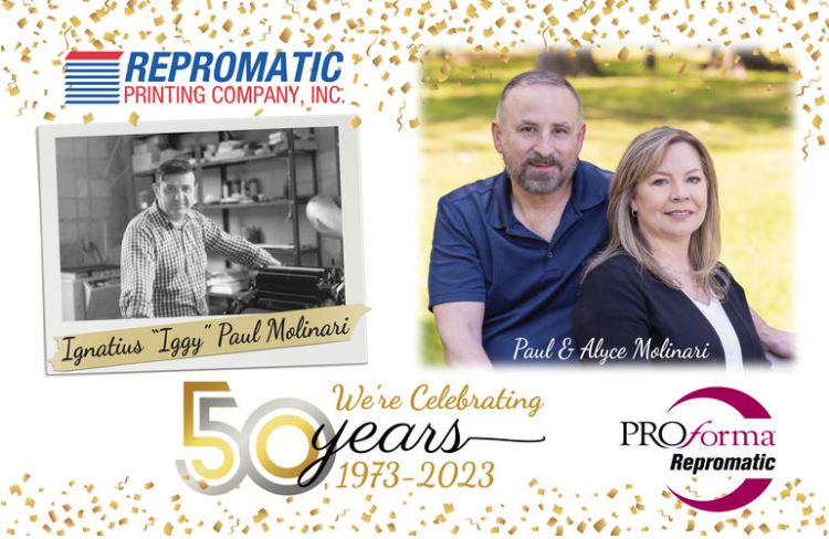 Repromatic's tweet image. tapinto.net/towns/verona-s…