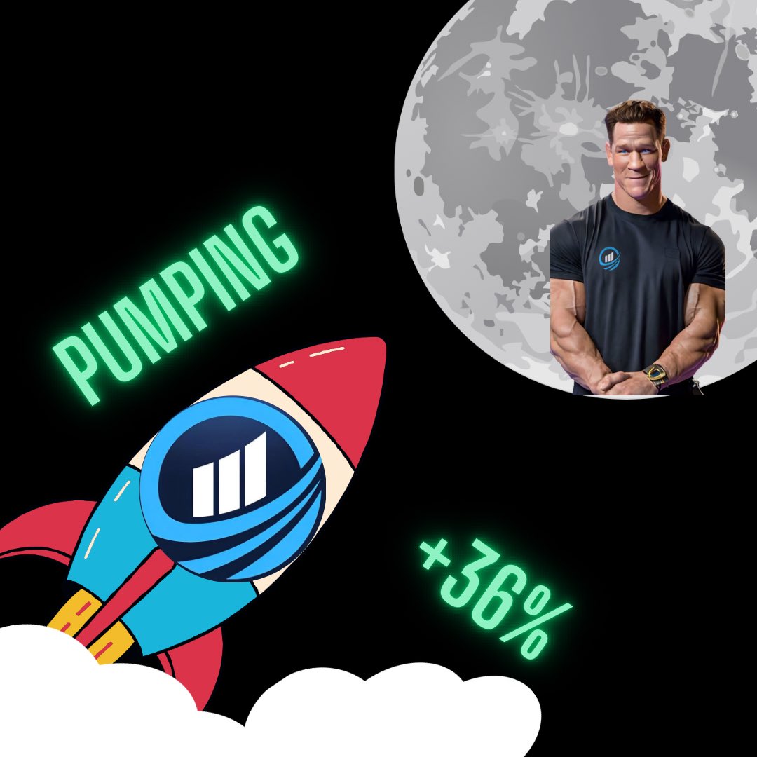 RyiuUpdate's tweet image. RYI Unity price today is $ 0.08218 a 24-hour trading volume of $ 16,435k

The RYIU price increased 22.57% in the last 24 hours.

coincodex.com/crypto/ryi-uni…

#BRISE #ryiu