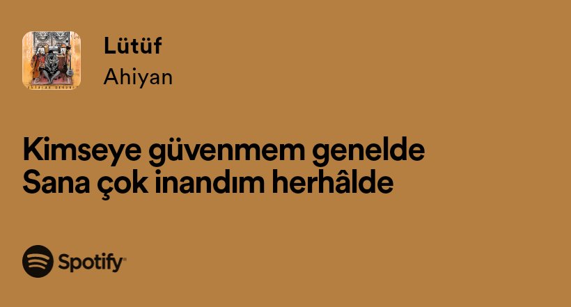 Sokakların Manevi Çocukları (@1yeraltisakini) on Twitter photo 