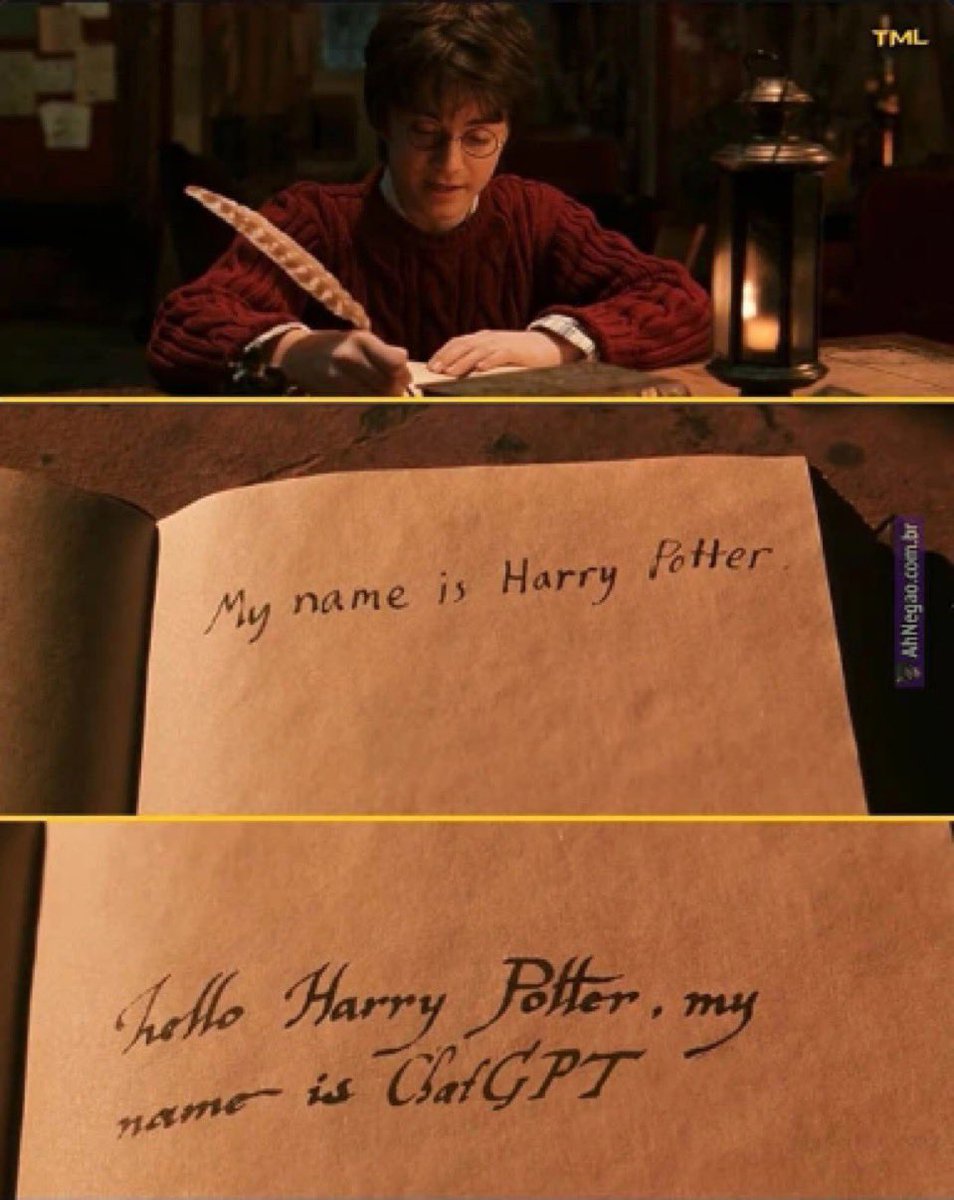 exercite o cérebro e fortaleça as ideias (@diojorange) on Twitter photo 