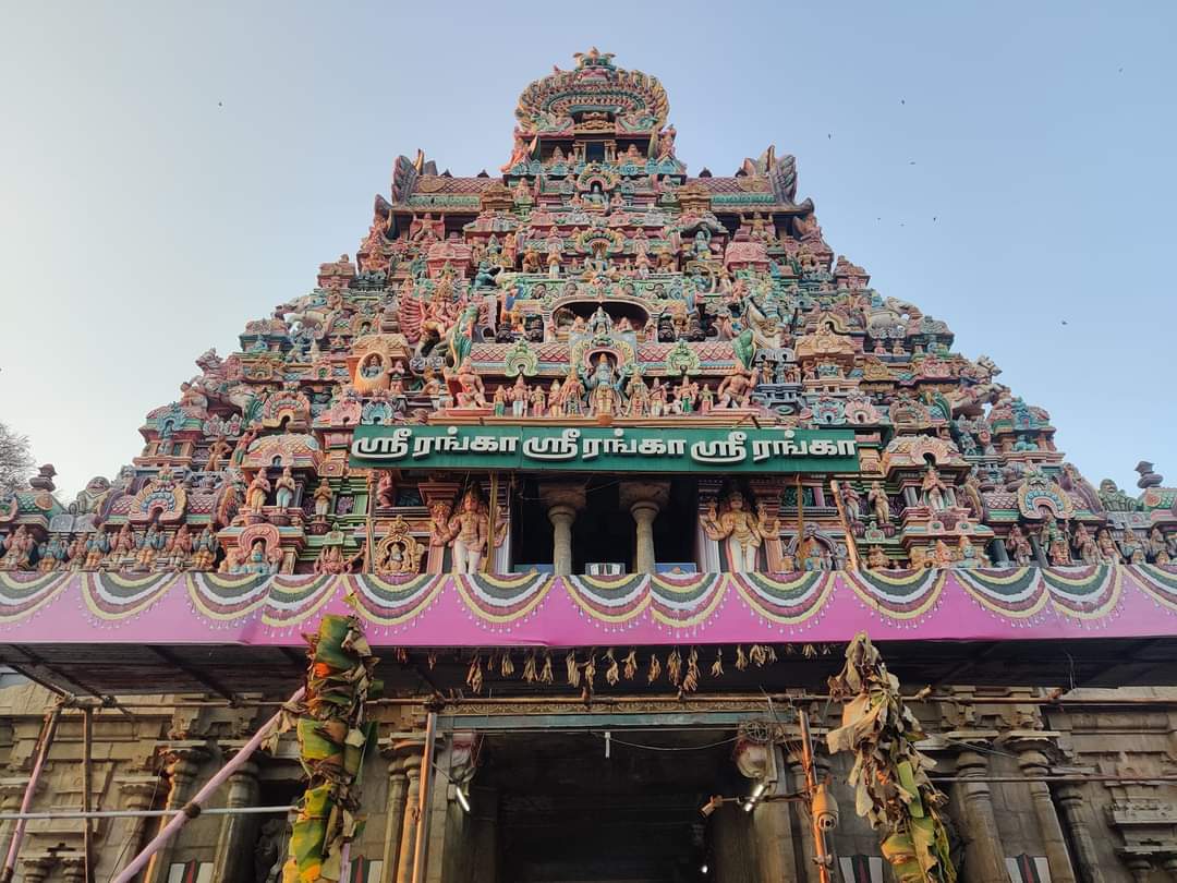 VenkatVanu's tweet photo. @AnuSatheesh5 https://t.co/qKLQf8ro2G