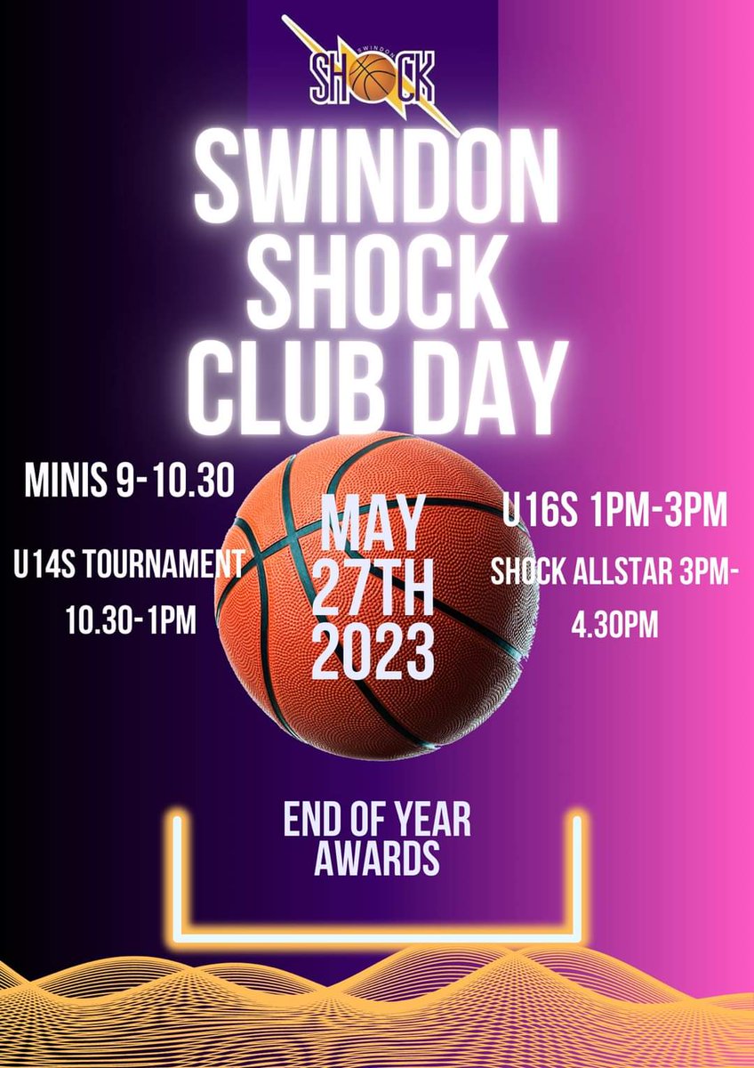 SwindonShock's tweet photo. https://t.co/li4EhvRB4K