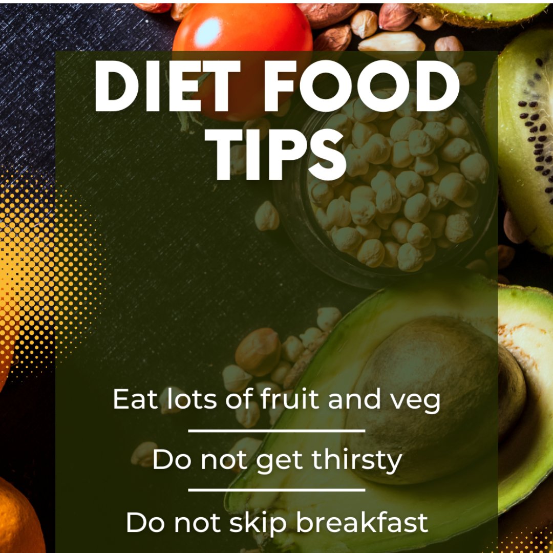 Diet Food Tips
#diet #dieta #dieting #dietfood #dietsehat #dietplan #dietasemsofrer #dietitian #dietbet #dietasana #dietmayo #DietAlami #dietaetreino #dietherbal #DietAman #dietalowcarb #diets #diettips #Real