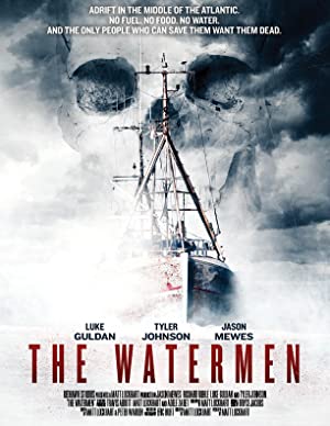 Similar movies with #TheWatermen (2012):

#Copycat
#FromDuskTillDawn
#MaryReilly

More 📽: cinpick.com/lists/movies-l…

#CinPick #similarMovies #whatToWatch #watchTonight #movies