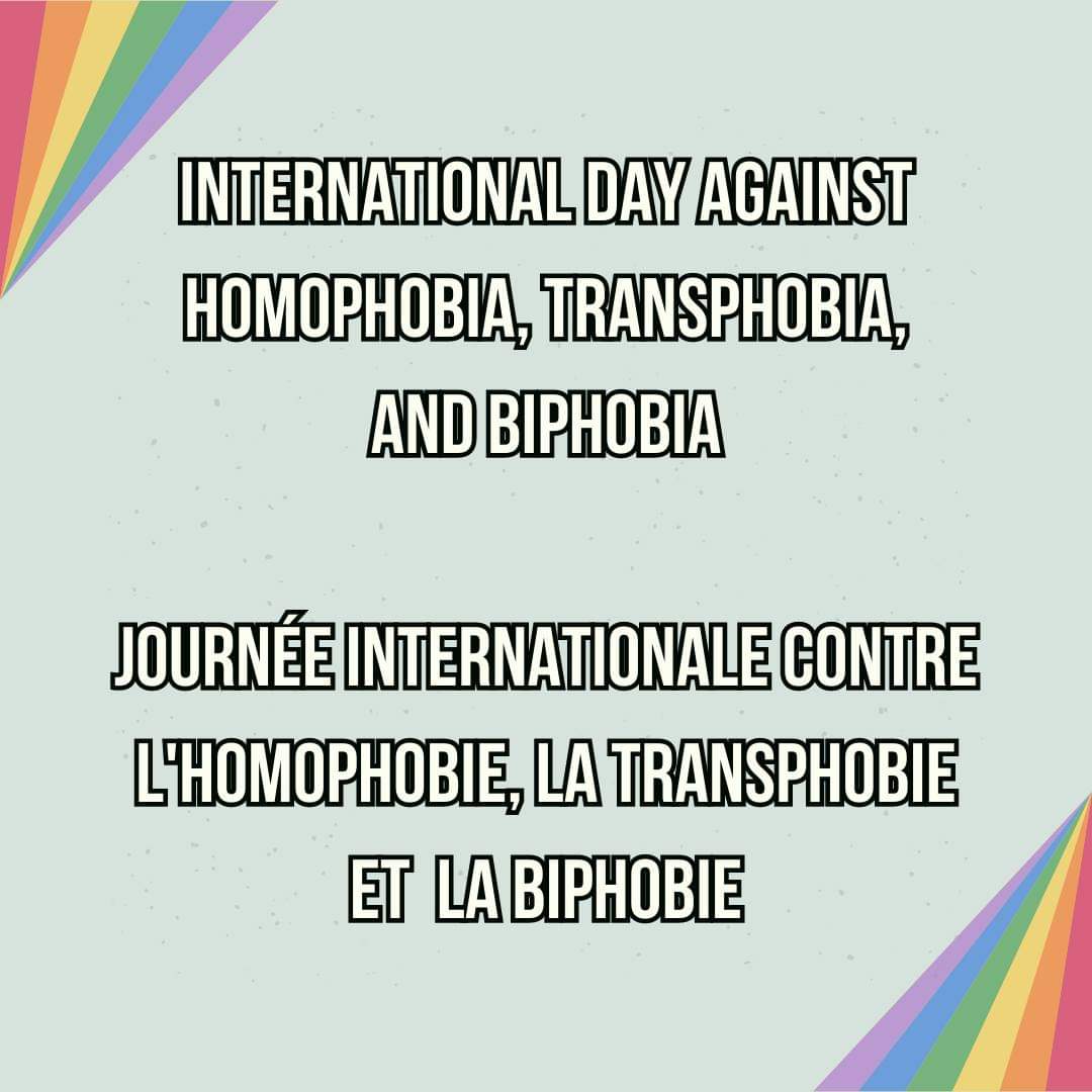 Daniel Allain tweet media