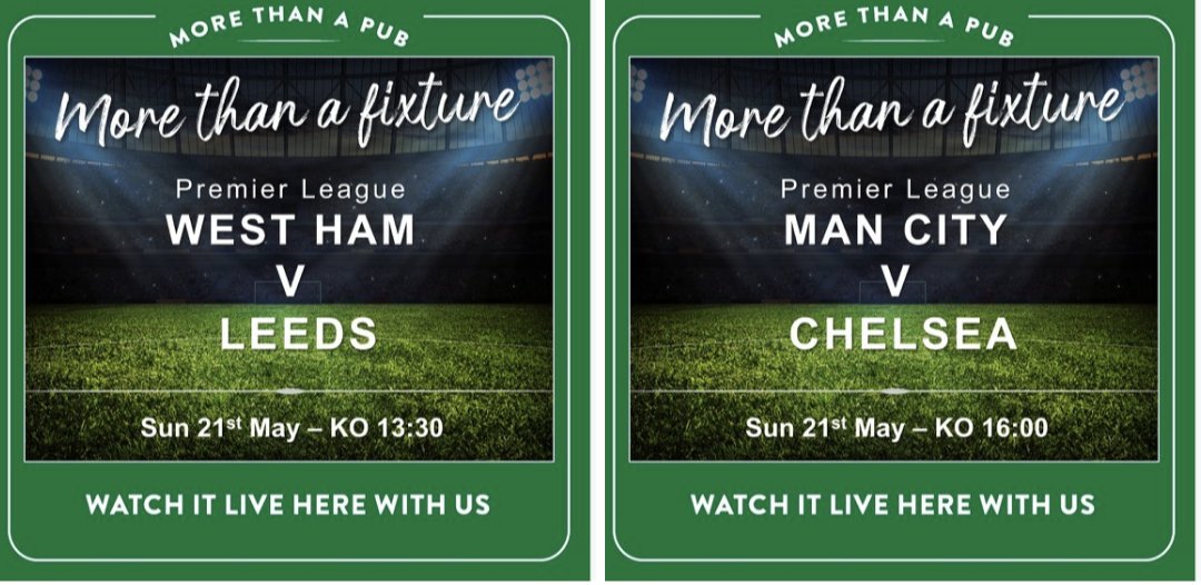 TheGardenHouse5's tweet photo. #welovesports #supportyoursport #beergardenweather #nr2 #norwich #students #suppersunday #sundaysorted❤ #no1sportsbarinnorwich #bus25 #bus26 #muiltscreens #outsidescreens #StudentLife https://t.co/kwFTstgDTJ