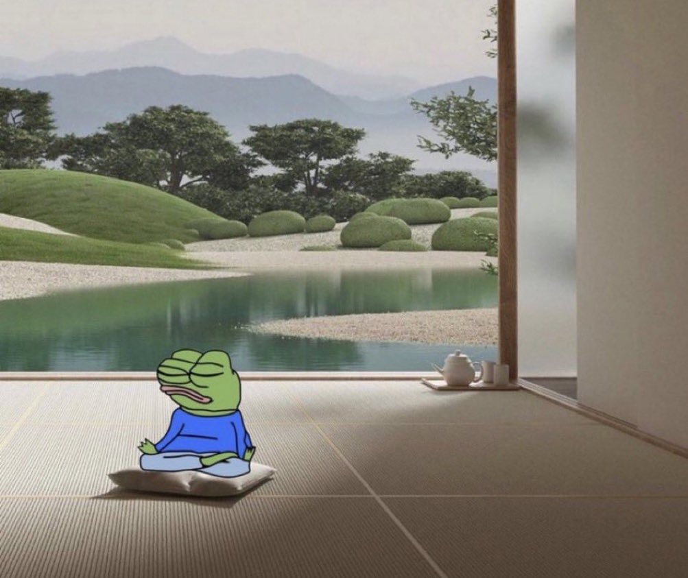 Crypto GEMs 📈🚀 tweet media