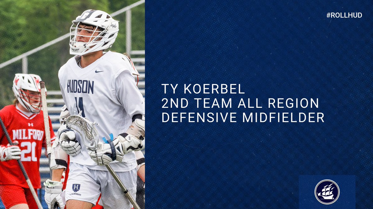 HudsonHSLax's tweet photo. https://t.co/8s1rvOBaJR