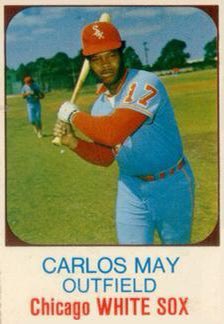 SABR Baseball Cards tweet media