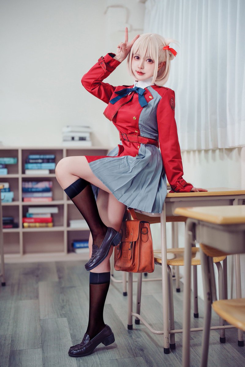 愛的魔力轉圈圈 

📷/ @moegan_photo https://t.co/8OgPziHpdt