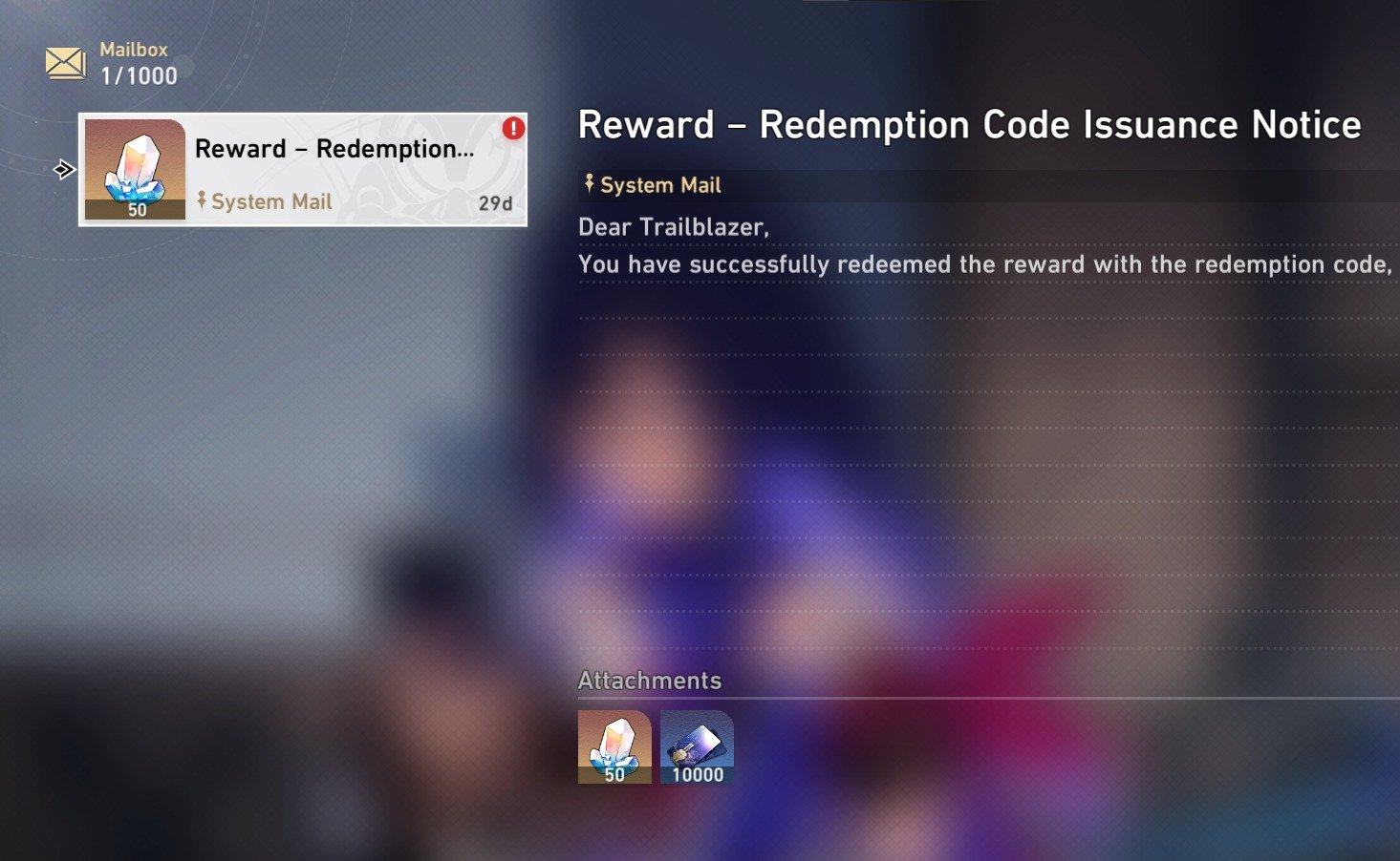 Free Fire Reward Redemption, Software