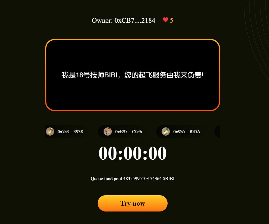 Bibihodl's tweet photo. Community are having fun, write down something here 🤣🤣🤣 https://t.co/KYB1E3oS17