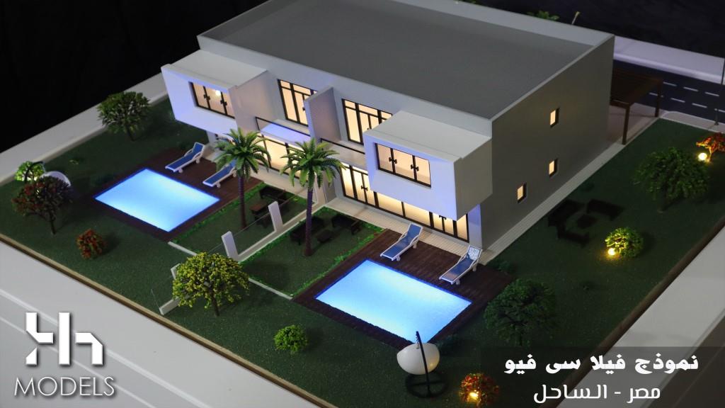 ModelsKh's tweet photo. نموذج كامل التفاصيل يساعدك فى انجاز مهمة المبيعات بشكل احترافى ملموس مع نموذج مشروع سى فيو الساحل الشمالى مقياس رسم 1:40,المطلوب بفكر جديد
EGY +201007361333 UAE +971507317811 KSA +966578596874
https://t.co/71369Bq9yq
#khmodels
#KSA #uae #egypt #Sea_View #Jdar #Sahel #North_coas https://t.co/xOfuCvCNzK