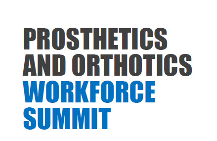 BAPO (@bapo2) on Twitter photo NHS England wishes to gather prosthetists, orthotists, technicians, students, apprentices and managers to help shape future growth in the P&O professions at the P&O Workforce Summit.
More info here: ow.ly/3mVU50OmqU6 <a href="/JulietSturgess/">Juliet Sturgess</a> NHS England wishes to gather prosthetists, orthotists, technicians, students, apprentices and managers to help shape future growth in the P&O professions at the P&O Workforce Summit.
More info here: ow.ly/3mVU50OmqU6 <a href="/JulietSturgess/">Juliet Sturgess</a>