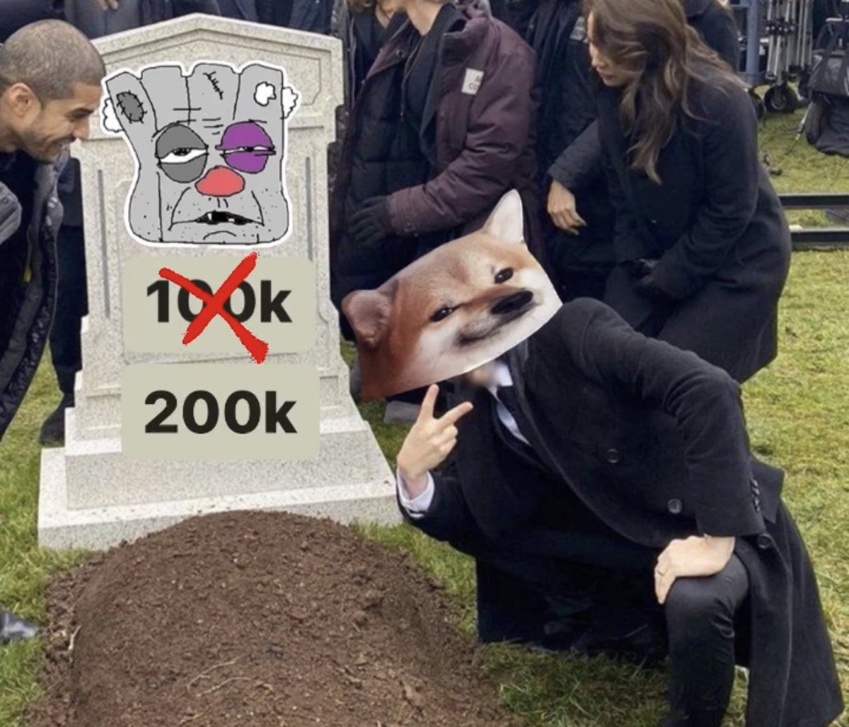 North Atlantic Fella Organization tweet media