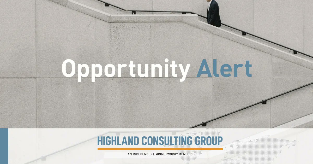KOConnor_HCG's tweet photo. Are you ready to work as an impact player for one of today's premier Banking or Construction organizations? Check out these opportunities: https://t.co/AhgvVJnthb #MRIHCG #Recruiting #Banking #Construction https://t.co/7GDMiixQhR