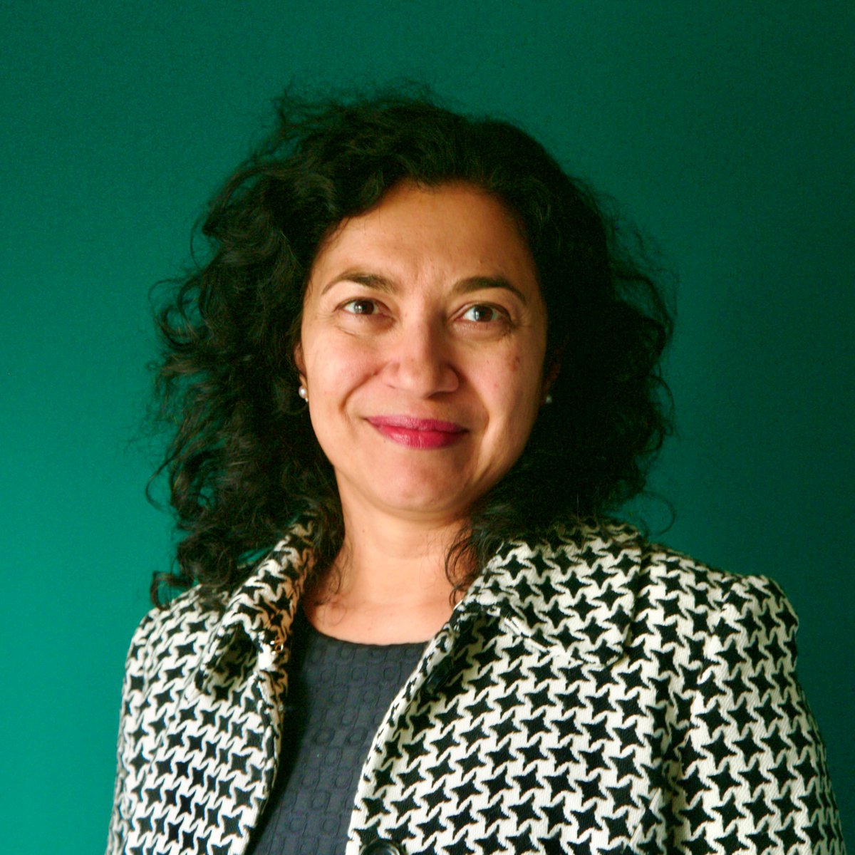 GossGilroyInc's tweet photo. Welcome @hemavyas to GGI as a Principal! Hema is a bilingual credentialed evaluator with over 15 years of experience.
Hema est une évaluatrice qualifiée bilingue avec plus de 15 ans d'expérience. Elle est directrice principale. https://t.co/2ugxrXb4dM