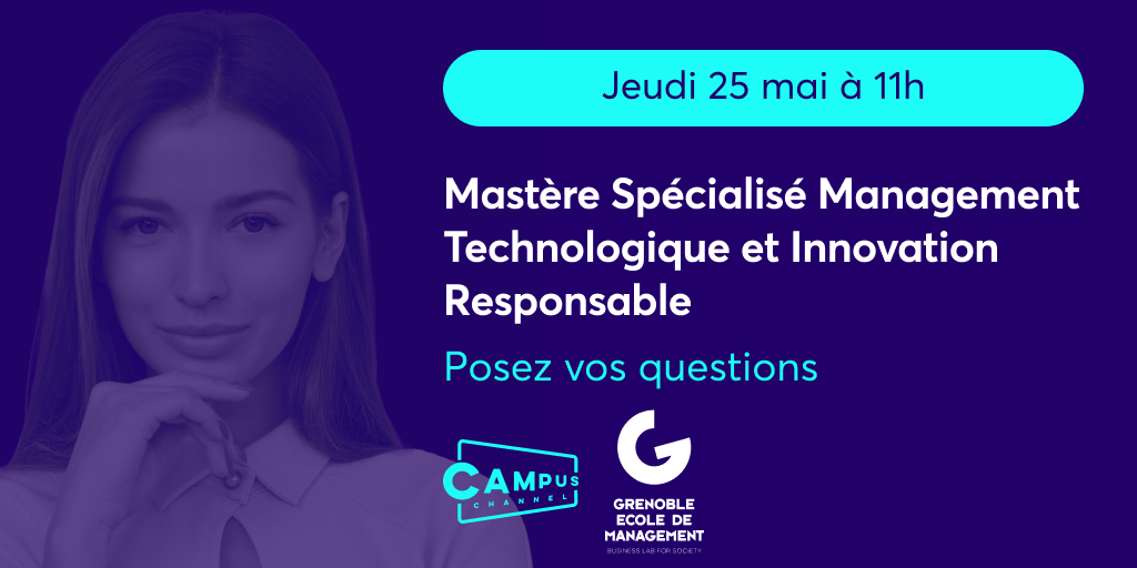 CAMPUS CHANNEL tweet media