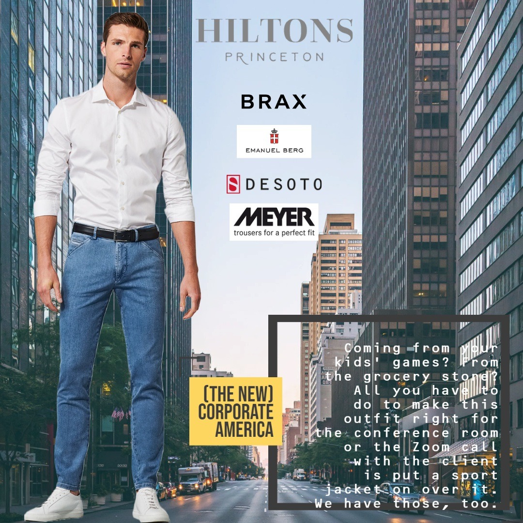 nickhilton tweet media