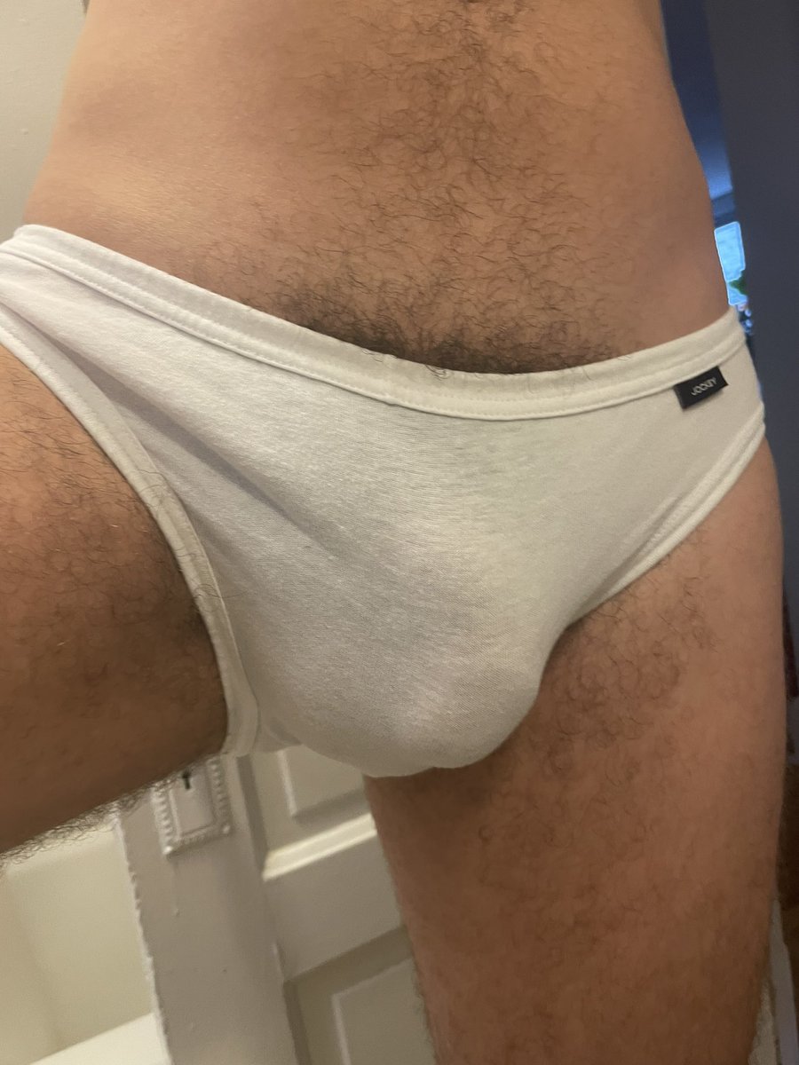 sweetheart (@Rococo_Cock) / Posts / X