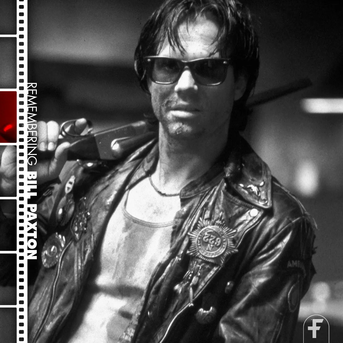 FANGORIA tweet media