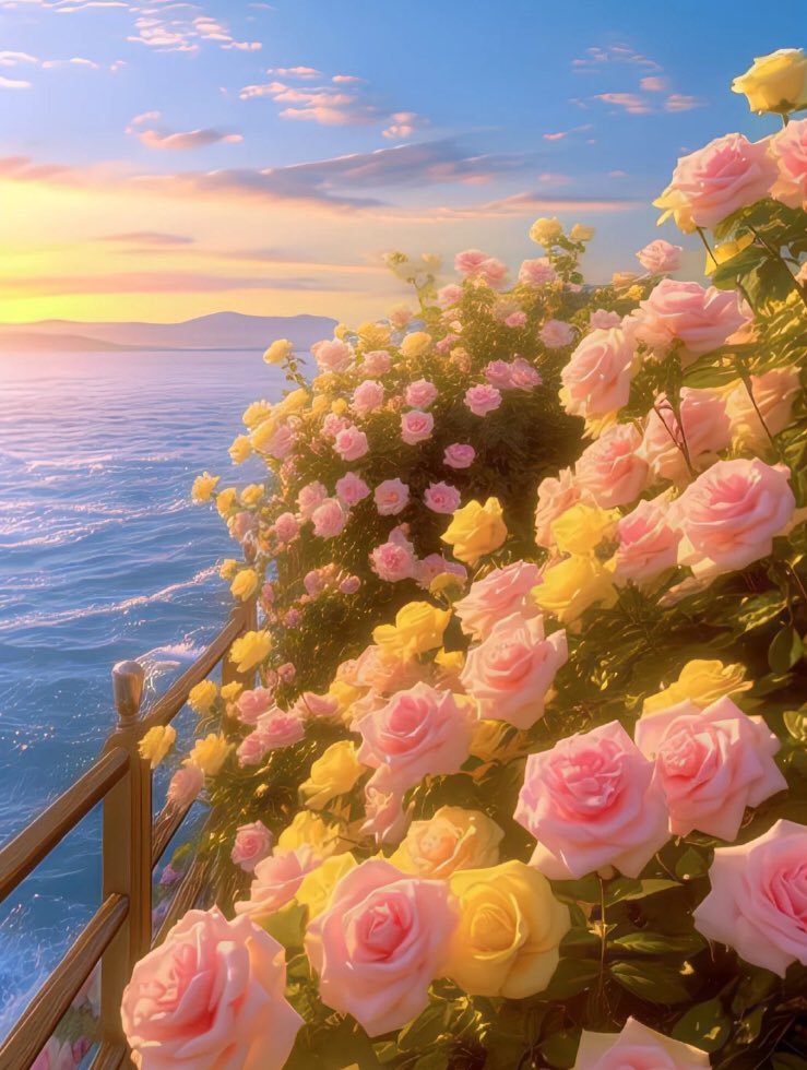 18+ 🍺NsfwZhenya🤡 I Stand with Ukraine on Twitter "RT piinkifairy