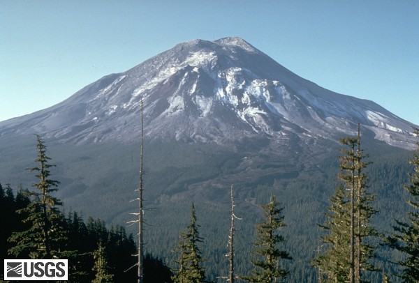 USGS Volcanoes🌋 tweet media