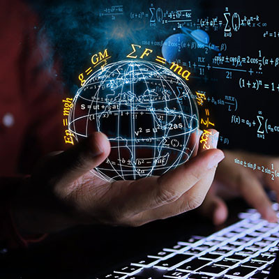 USCPU's tweet image. Published a new blog entry What Can Businesses Learn from Schofield’s Laws of Computing?. usacomputerservices.com/blog/what-can-…