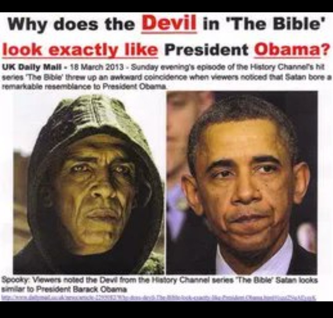 paulaegger2's tweet photo. @catturd2 Sadly this evil man will outlive a lot of us. #70something https://t.co/OenKv6ZQch