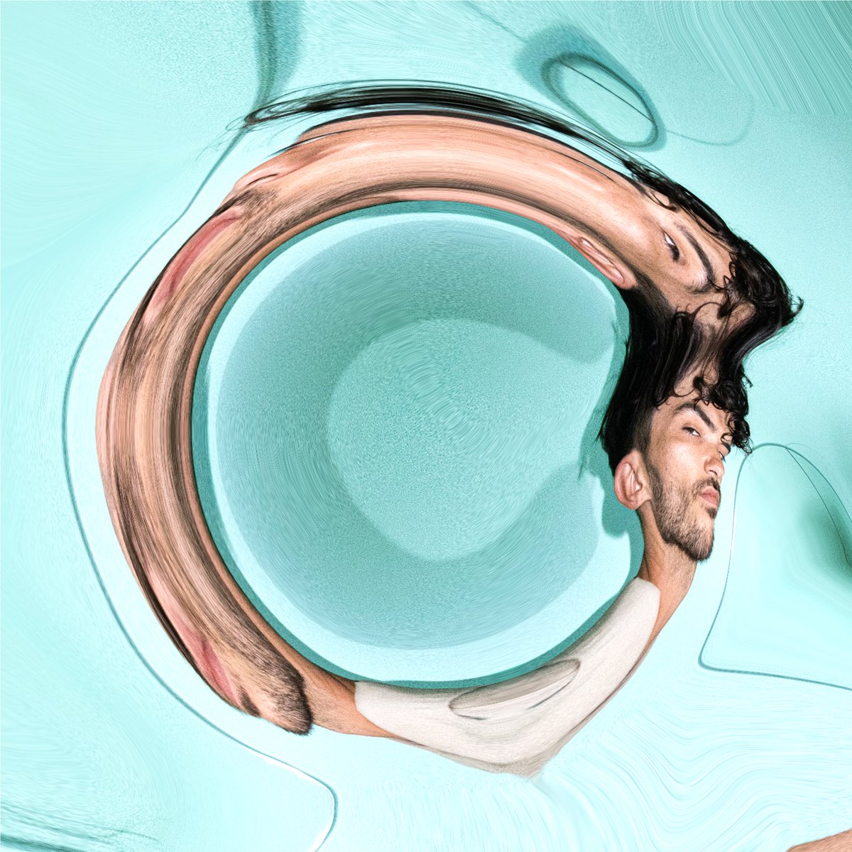 L-TÁSSACAGAR tweet media