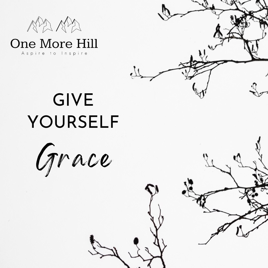 Every once and awhile allow yourself space, and turn your kindness and compassion inward. #selfcare #compassion #grace #gratitude #KindnessMatters #positivity #mentalhealth #YouBelong <a href="/CAPSACanada/">CAPSA Canada</a> <a href="/sconnectedness/">Belonging Forum</a> <a href="/ahmedhankir/">Professor Ahmed Hankir</a> <a href="/DrJCarrington/">Dr. Jody Carrington • Psychologist</a>