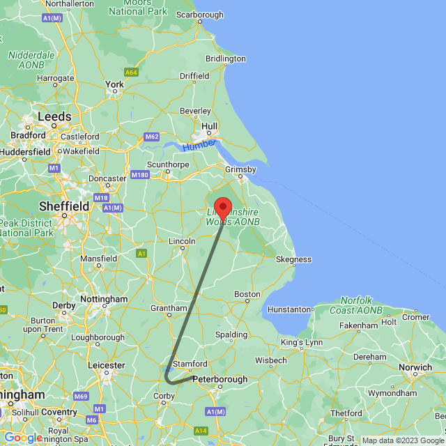 EGNJinfo's tweet photo. Possible Inbound Military Contact: "ASCOT472" ZM413 [Airbus Military A400M Atlas C.1] of Royal Air Force of United Kingdom at 10439ft AMSL

{EGXWinfoGroup Robot} https://t.co/hY0BxoF6Qz https://t.co/HkQKuIhe3J