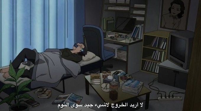 nnvrtinn's tweet photo. - https://t.co/HNskjyQVRW