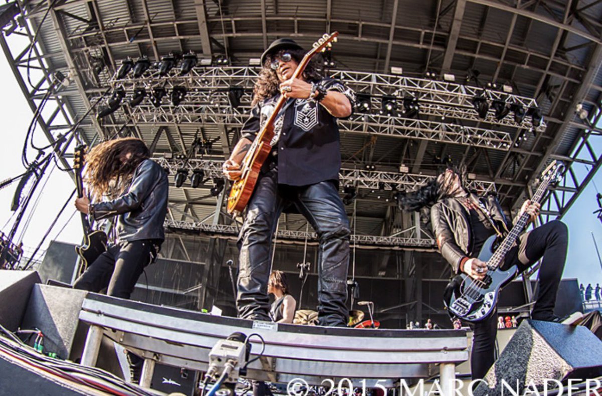 slash_roma's tweet photo. 15.5.2015
Rock on the Range Festival, Columbus, Ohio

#slash #smkc #gnr https://t.co/1APg6zbLni