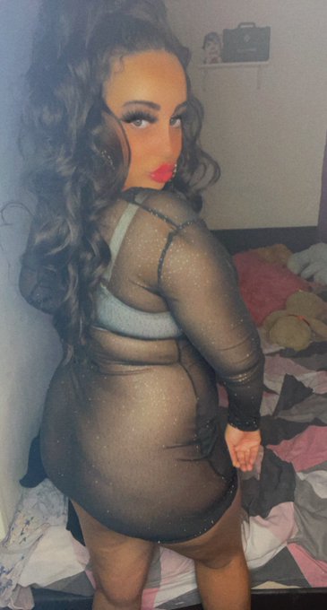 Can I be your fuck doll RT=yes https://t.co/EQUpdjXwoi<a href="/tag/onlyfansbabe"class="tags"><span>#onlyfansbabe</span></a>