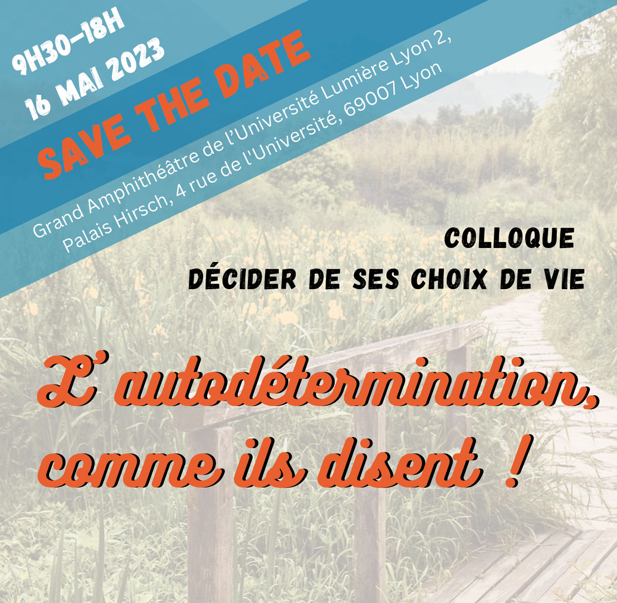 PHILIPPE AUBERT tweet media