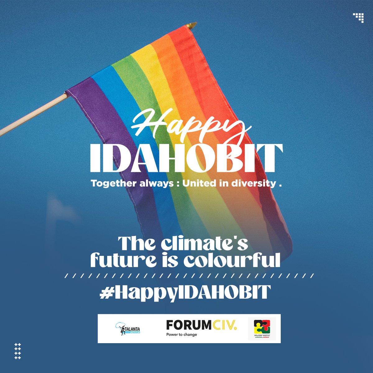 Talanta Africa tweet media