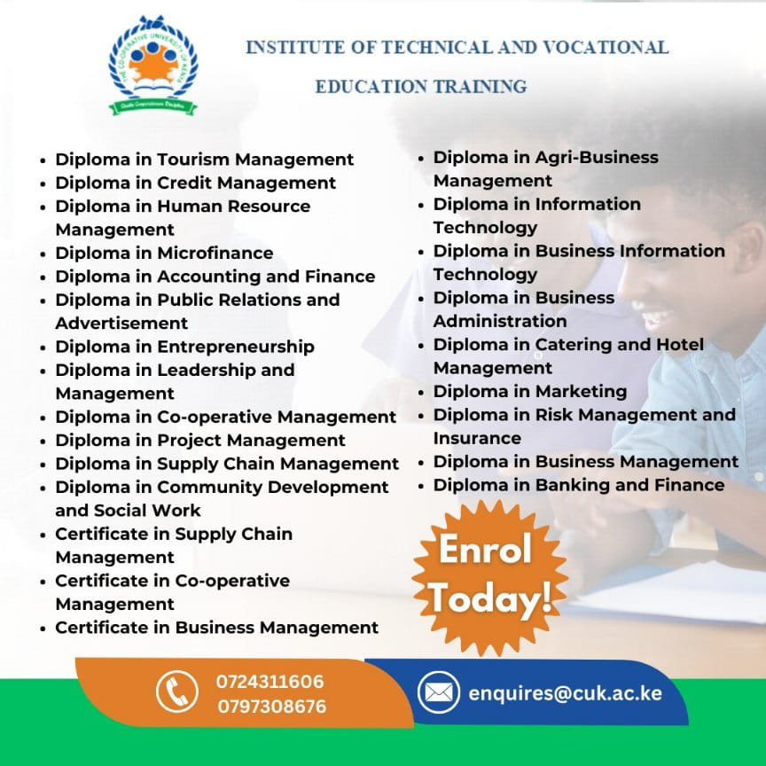 wex-amos-on-twitter-hallo-and-welcome-to-the-cooperative-university