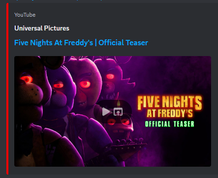 ✨-𝓕σ𝐫є𝓋єɾ-✨-- New beginning 💎 tweet media