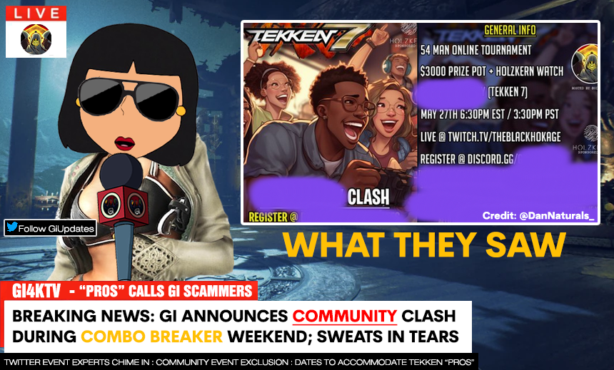 Tricia Takanawa tweet media